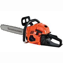 Hot Sale 5200 CE Chain Saw (HC-CS5200C)